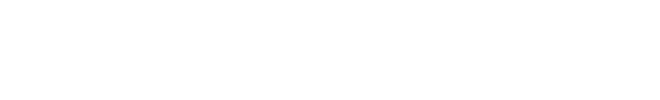 玄雀AI云栖 Logo
